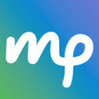 Logo Michigan Public