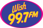 Logo WSHH