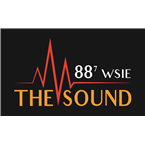 Logo WSIE