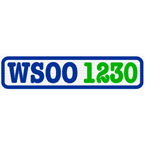 Logo WSOO