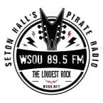 Logo WSOU