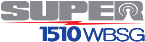 Logo WBSG