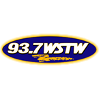 Logo WSTW