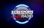 Logo WTBF-FM