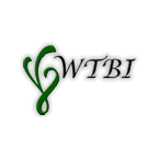 Logo WTBI