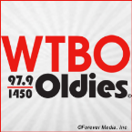 Logo WTBO