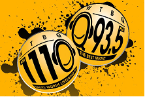 Logo WTBQ