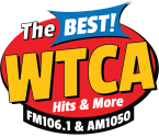 Logo WTCA