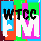 Logo WTCC