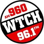 Logo WTCH