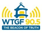 Logo WTGF