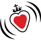 Logo WQNO AM