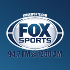 Logo Fox Sports Lehigh Valley