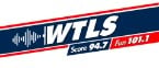 Logo WTLS