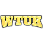Logo WTUK