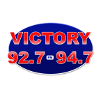 Logo WIJV