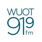 Logo WUOT