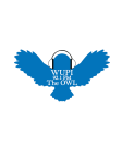 Logo WUPI