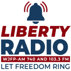 Logo WJFP