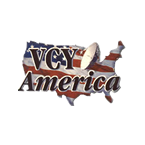 Logo WVCY Milwaukee