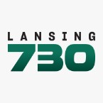 Logo Lansing 730