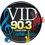 Logo VID 90