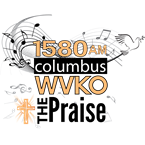 Logo WWCD