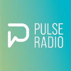 Logo Messiah's Pulse Radio