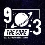 Logo The Core