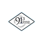 Logo WVUD
