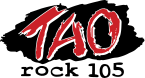 Logo WTAO