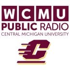 Logo WCMU