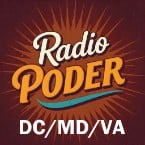 Logo Poder 1030