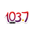 Logo WWIB