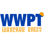 Logo WWPT