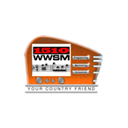 Logo WWSM