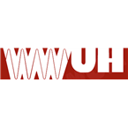 Logo WWUH
