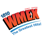 Logo WMEX