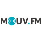 Logo MOUVFM