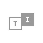 Logo Radio Sud Est