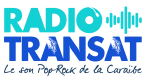 Logo Radio Transat