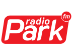 Logo Radio Park FM
