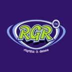 Logo RGR Dance