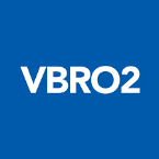 Logo VBRO2
