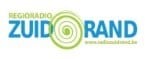 Logo Zuidrand