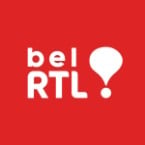 Logo bel RTL
