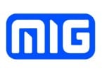 Logo MIG