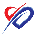 Logo Radio Emotion Belgique