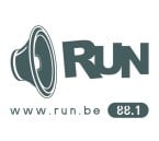 Logo RUN