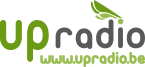 Logo UpRadio